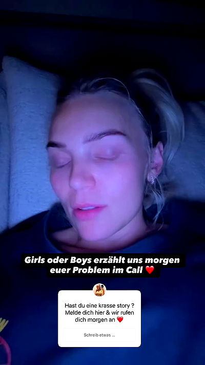 alexis.blond alexis.blond archive video