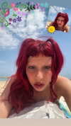 shvuty__ Altpins Profile Picture