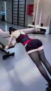 xiaoxiao_io Altpins Profile Picture