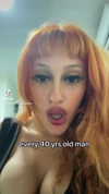 manic__sexdoll Altpins Profile Picture