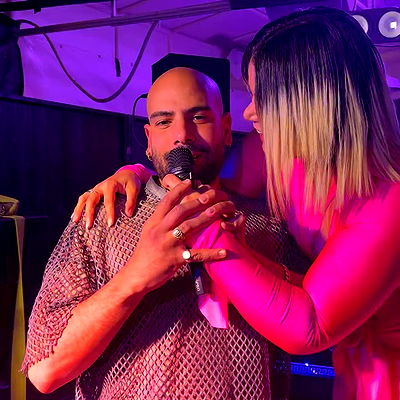 napopo_pub napopo_pub archive video