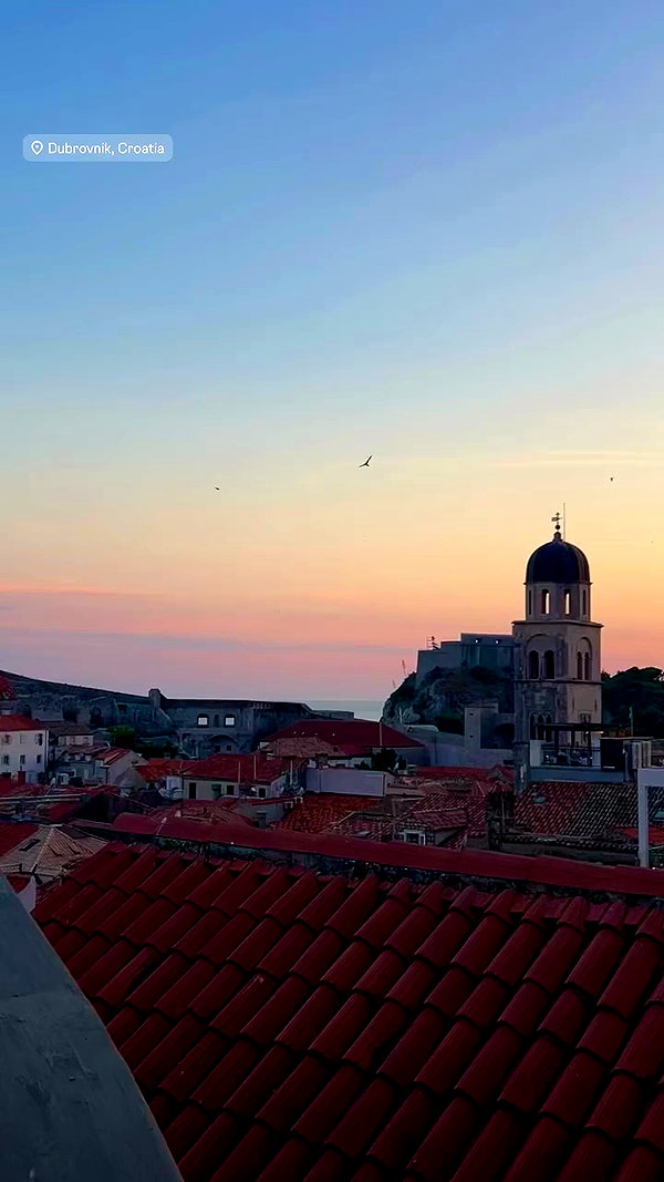 ellamwatts_ archive video preview