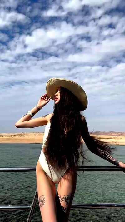 meleeva meleeva archive video