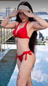 laararosebackup Altpins Profile Picture