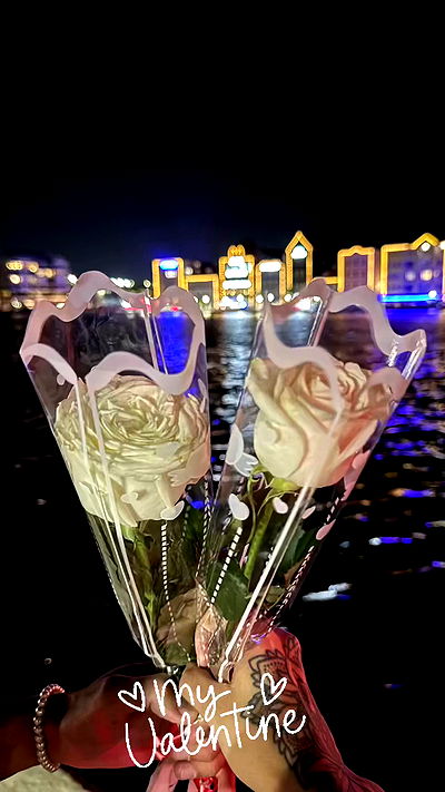 shunli__mei shunli__mei archive video