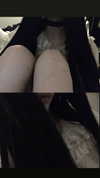 veildose Altpins Profile Picture