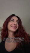 _noa_onn_ Altpins Profile Picture