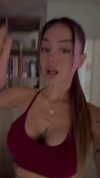 pauuuferreira_ Altpins Profile Picture