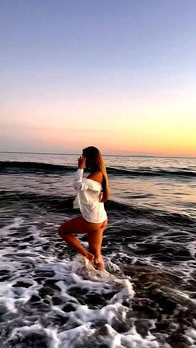 carolinezalog carolinezalog archive video