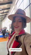 mamyouu_star Altpins Profile Picture