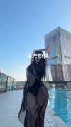 xiaoxiao_io Altpins Profile Picture