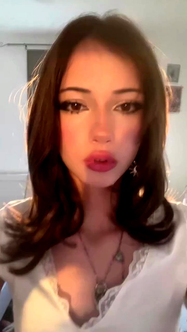 sofiazzqx archive video preview