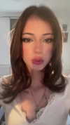 sofiazzqx Altpins Profile Picture