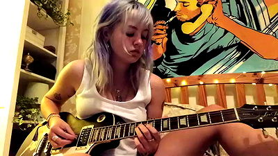 _femalien _femalien archive video