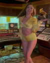 kaliuchis Altpins Profile Picture