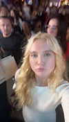 b0mbette Altpins Profile Picture