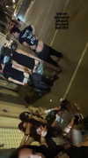 n3m4la_ Altpins Profile Picture
