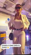 iniguzman Altpins Profile Picture