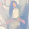 charli_xcx Altpins Profile Picture