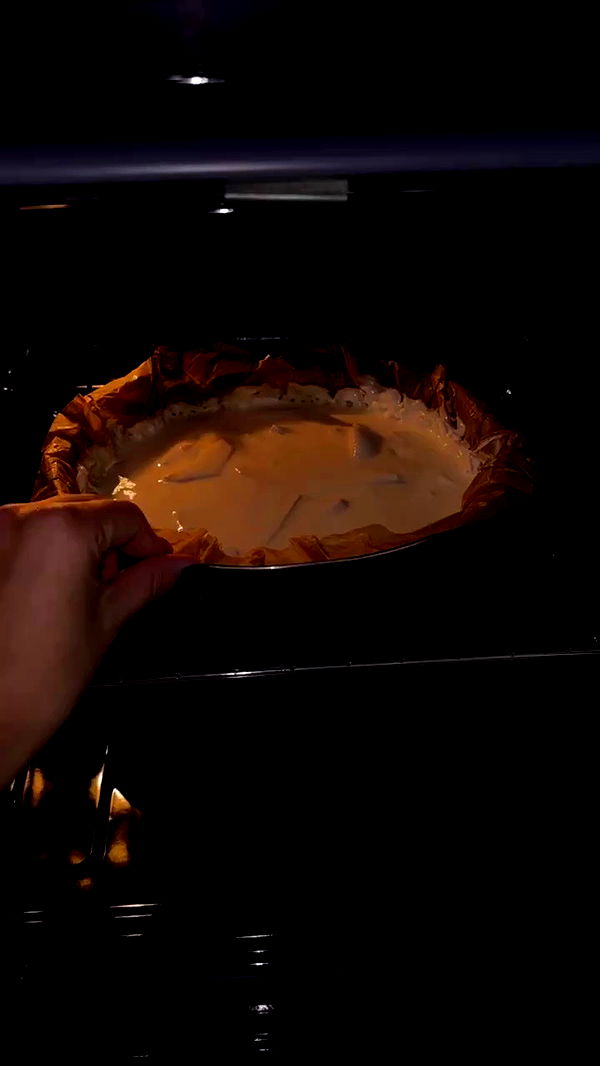 nyityam archive video preview