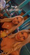 ellauk Altpins Profile Picture