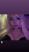 shxyked Altpins Profile Picture