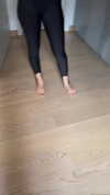 railey.tv Altpins Profile Picture