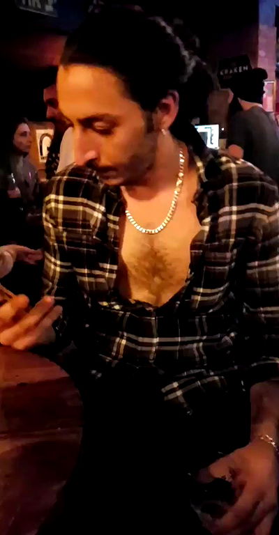 napopo_pub napopo_pub archive video