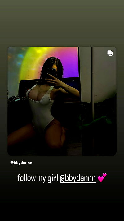 shunli__mei shunli__mei archive video