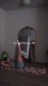 monetzamora_ Altpins Profile Picture