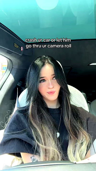 nevaaadaa nevaaadaa archive video