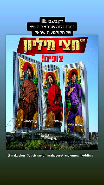 _lil_noa_ _lil_noa_ archive video