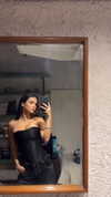 greta.m_ Altpins Profile Picture