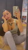 shirel.varol Altpins Profile Picture