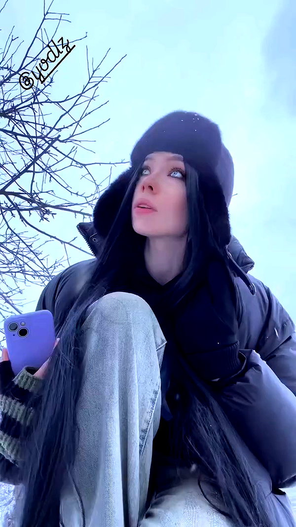 metal_rock_gothic archive video preview