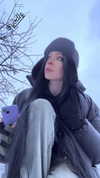 metal_rock_gothic Altpins Profile Picture