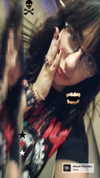 b3renn_x Altpins Profile Picture