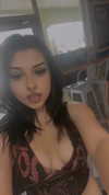 zombaieee Altpins Profile Picture