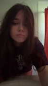 olivialiiias Altpins Profile Picture