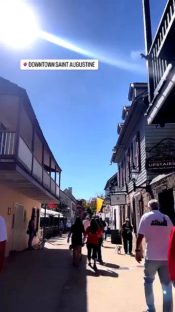 leahsylvander archive video preview