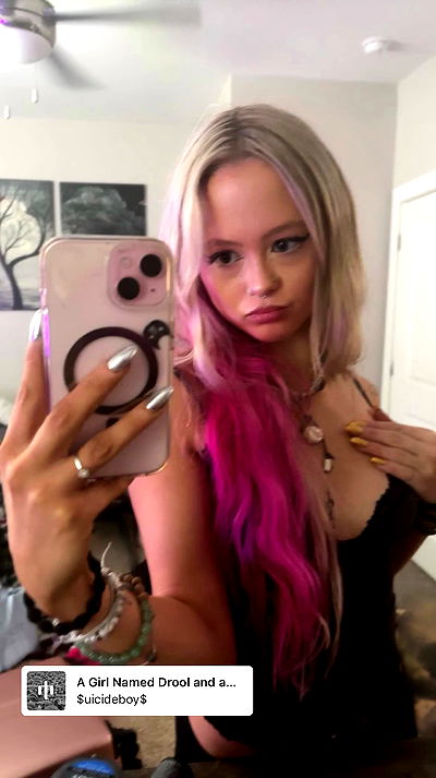 tatum.ricee tatum.ricee archive video