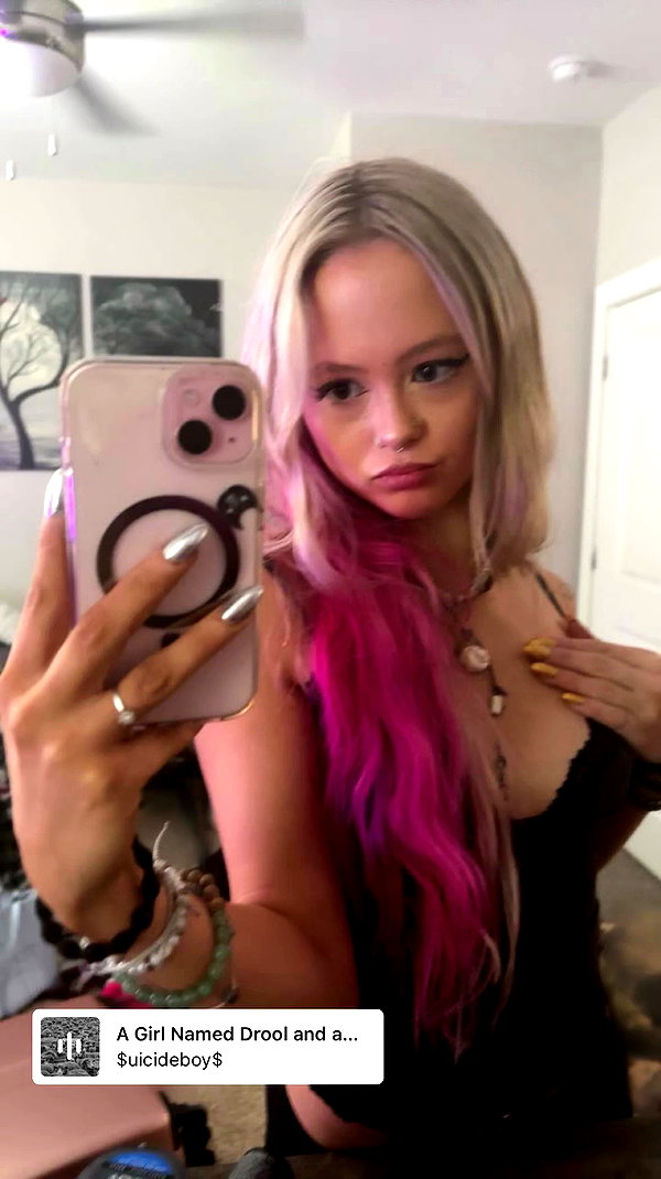tatum.ricee archive video preview