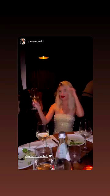 sonia_litvanchuk archive video preview