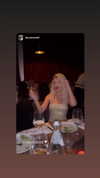 sonia_litvanchuk Altpins Profile Picture