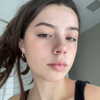 emobxtch420 Altpins Profile Picture