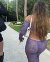 lilsyourfav Altpins Profile Picture