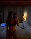 kendalljenner Altpins Profile Picture
