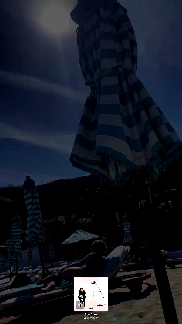 anyarodionov archive video preview