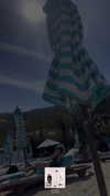anyarodionov Altpins Profile Picture