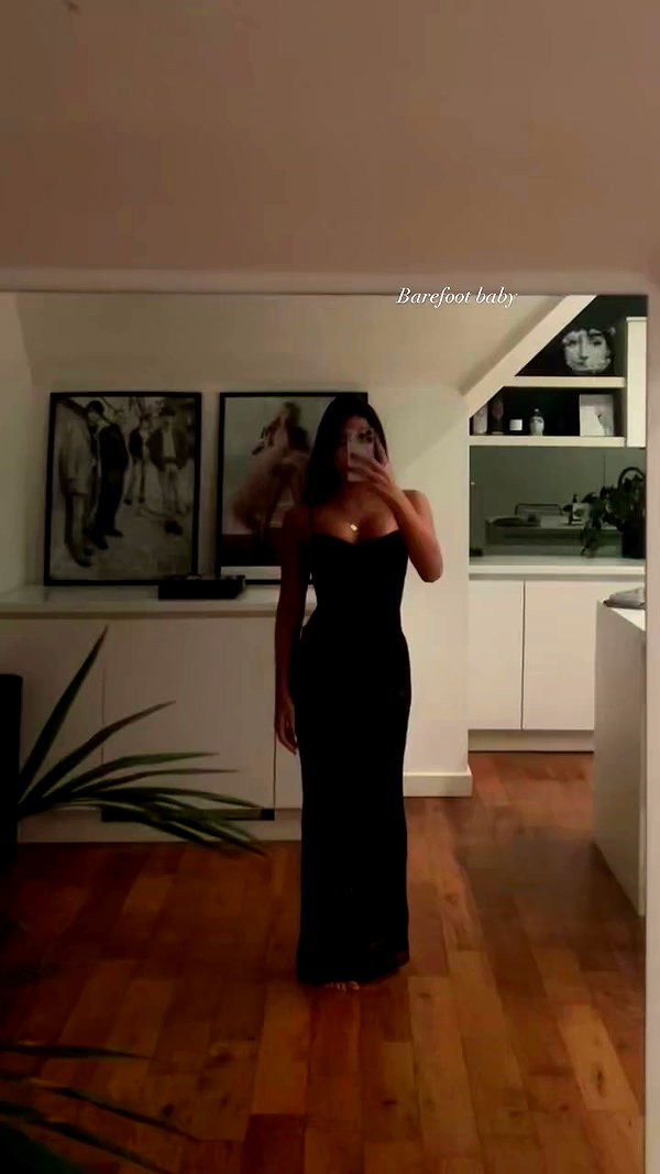 noa_mendel_ archive video preview
